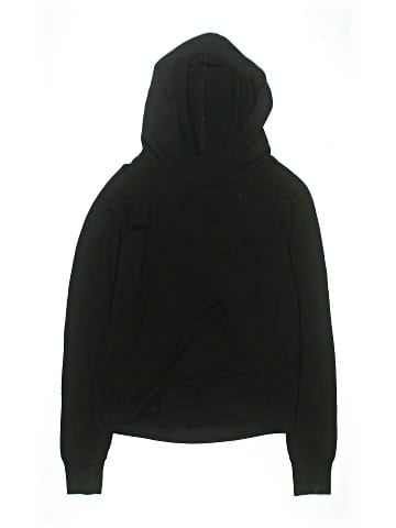 Danskin Now Long Sleeve Turtleneck (view 1)