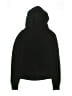 Danskin Now Black Long Sleeve Turtleneck Size 10 - photo 1