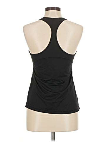 Z by Zella Active Tank (view 2)