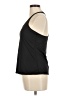 Z by Zella 100% Polyester Black Active Tank Size M - photo 5