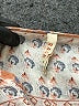 Raga Orange Kimono Size S - photo 7