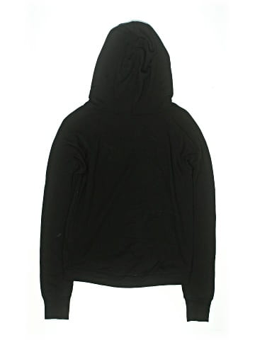 Danskin Now Long Sleeve Turtleneck (view 2)