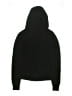 Danskin Now Black Long Sleeve Turtleneck Size 10 - photo 2