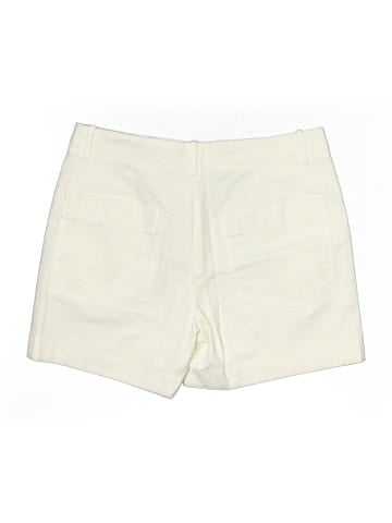 Vince. Shorts (view 2)