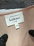 Böhme Tie-dye Gray Casual Dress Size XS - photo 6