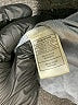 BB Dakota Gray Short Sleeve Top Size M - photo 5