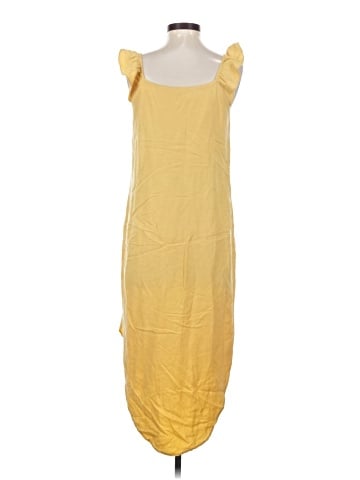 Hatch Casual Dress (view 2)