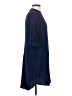 Lush Blue Casual Dress Size S - photo 4