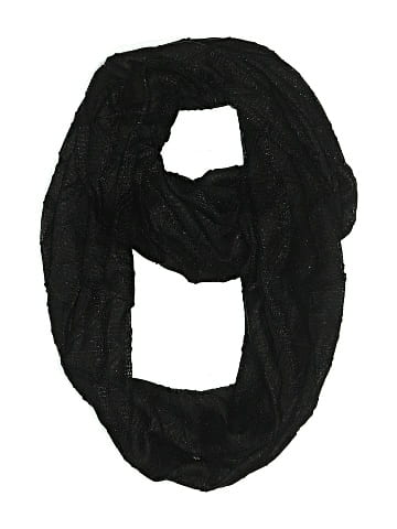 Infinity Scarf (view 1)