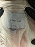 Love Tree Ivory Blazer Size S - photo 6
