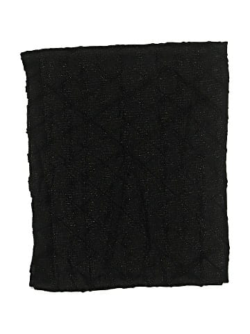 Infinity Scarf (view 2)