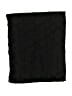 Infinity Black Scarf One size - photo 2