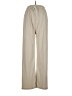 Unbranded Tan Casual Pants Size XXS - photo 1