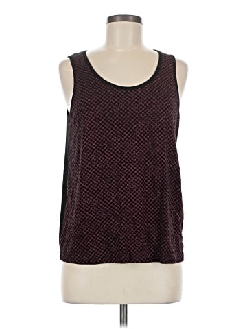 Slinky Brand Tank Top (view 1)