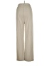 Unbranded Tan Casual Pants Size XXS - photo 2