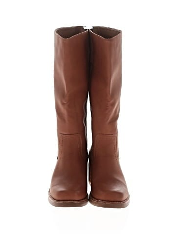 frye & co. Boots (view 2)