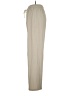 Unbranded Tan Casual Pants Size XXS - photo 5