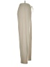 Unbranded Tan Casual Pants Size XXS - photo 4