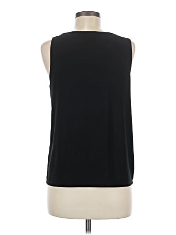 Slinky Brand Tank Top (view 2)