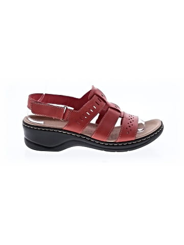 Clarks Sandals (view 1)