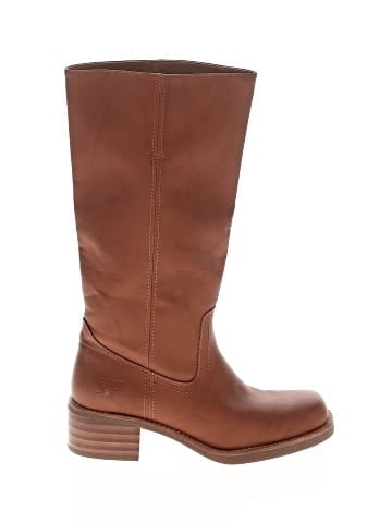 frye & co. Boots (view 1)