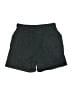 Assorted Brands Chevron-herringbone Gray Athletic Shorts Size S - photo 2