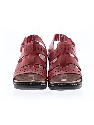 Clarks Sandals (view 2)