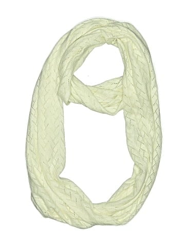 Infinity Scarf (view 1)