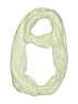 Infinity 100% Acrylic Ivory Scarf One size - photo 1