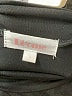 Bhome Black Bodysuit Size S - photo 3