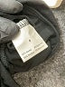 Bhome Black Bodysuit Size S - photo 4