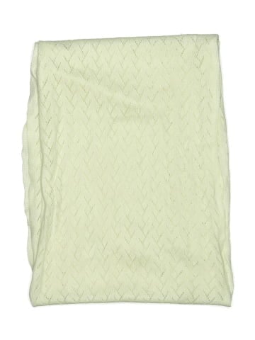 Infinity Scarf (view 2)