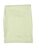 Infinity 100% Acrylic Ivory Scarf One size - photo 2