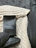 Tahari Tan Turtleneck Sweater Size M - photo 8