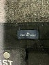 Gap Black Dress Pants Size 31 waist - photo 8