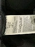 Gap Black Dress Pants Size 31 waist - photo 9