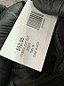Fab'rik Black Cocktail Dress Size M - photo 8