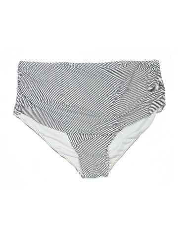 Unbranded Swimsuit Bottoms (view 1)