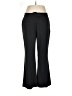Worthington Black Dress Pants Size 14 - photo 1