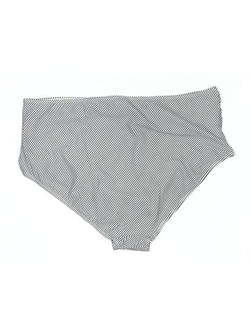 Unbranded Swimsuit Bottoms (view 2)