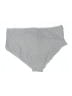 Unbranded Gray Swimsuit Bottoms Size 3X - photo 2