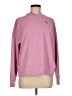 Puma Pink Fleece Size M - photo 1