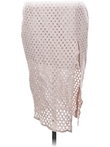 Intermix Casual Skirt (view 1)