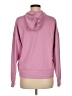 Puma Pink Fleece Size M - photo 2