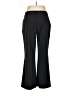 Worthington Black Dress Pants Size 14 - photo 2