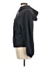 Active by Old Navy Black Pullover Hoodie Size M - photo 5