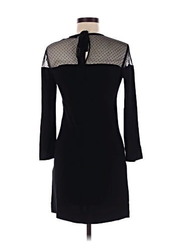 Sandro Cocktail Dress (view 2)