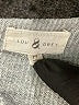 Lou & Grey 100% Cotton Gray Pullover Sweater Size XXL - photo 7