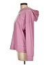 Puma Pink Fleece Size M - photo 5