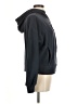 Active by Old Navy Black Pullover Hoodie Size M - photo 4